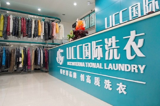 干洗店生意好做嗎？有什么優勢