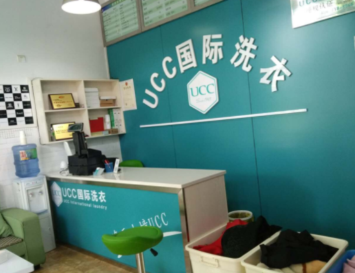 360截圖20190416160722511.png