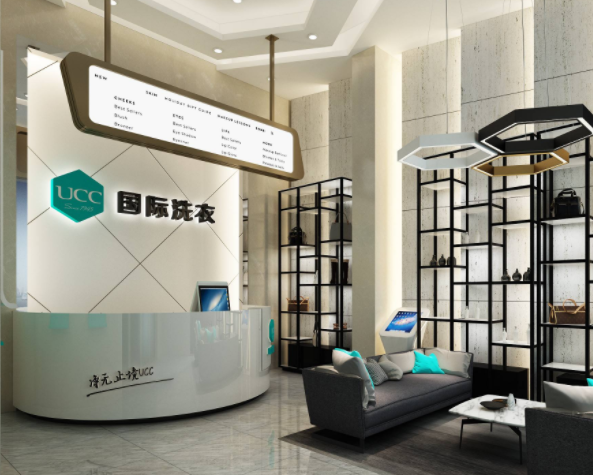 /uploads/image/2020/04/10/cb4acb17f422db513ecf08b2465c59d0.png 360截圖20190416135214119.png