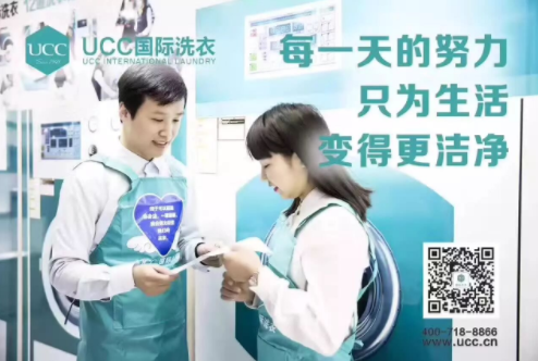 360截圖20190416161230666.png