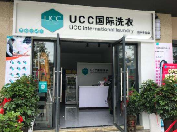 /uploads/image/2020/05/06/d0d0de0ce83774c411346e689bc59e55.png 360截圖20200417170708470.png