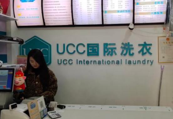 /uploads/image/2020/08/05/1e8f490d70aff55739737f490a8fea12.png 360截圖20200420152408627.png