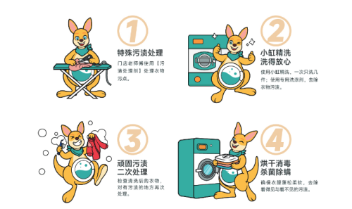 /uploads/image/2026/01/20/67634d006264846cfa56df650fef4695.png 批注 2025-12-31 095823_副本.png