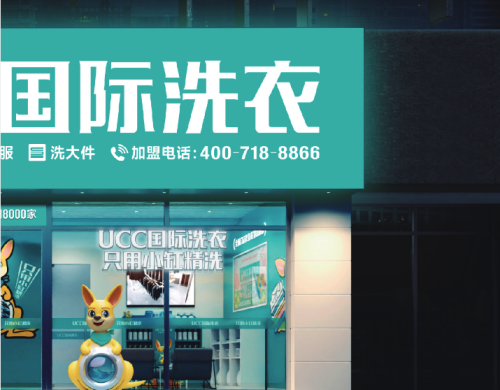 /uploads/image/2026/01/29/14c85569aea69310a732d2e39f13d695.png 批注 2026-01-09 144851_副本.png