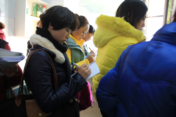 如何才能開出一家環(huán)保干洗加盟連鎖品牌店
