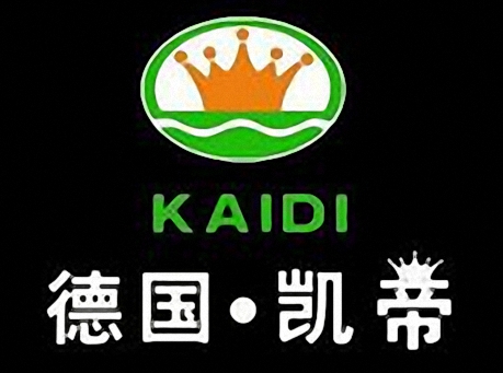 凱帝干洗簡介
