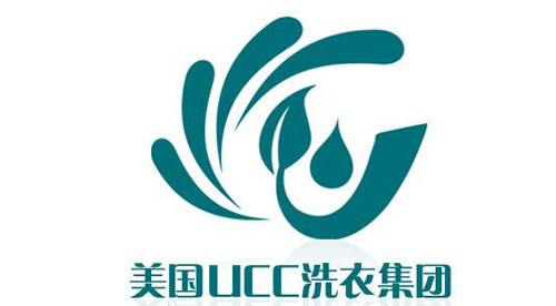 干洗店管理經(jīng)驗